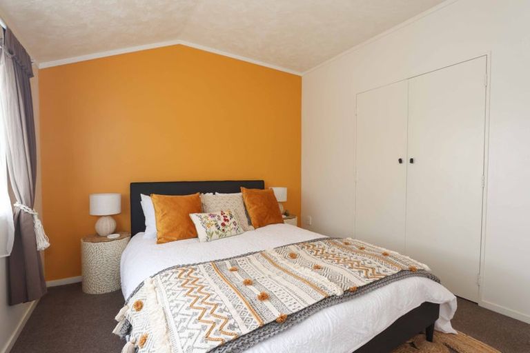 Photo of property in 4/15 Bolton Street, Petone, Lower Hutt, 5012