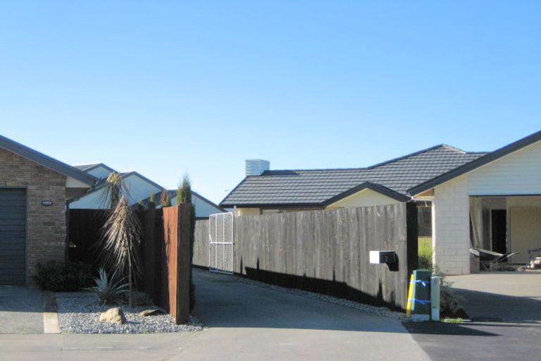 Photo of property in 7 Greenmeadow Gardens, Belfast, Christchurch, 8051