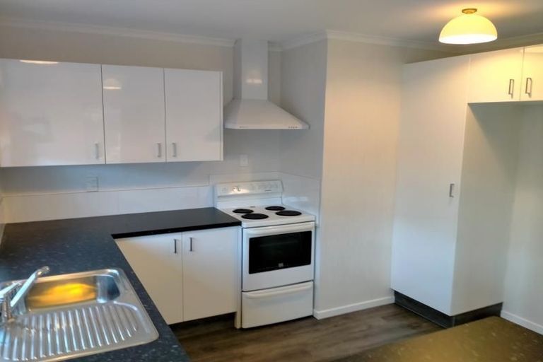 Photo of property in 95a Long Melford Road, Awapuni, Palmerston North, 4412