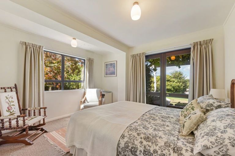 Photo of property in 1 Okiwa Place, Anakiwa, Picton, 7281