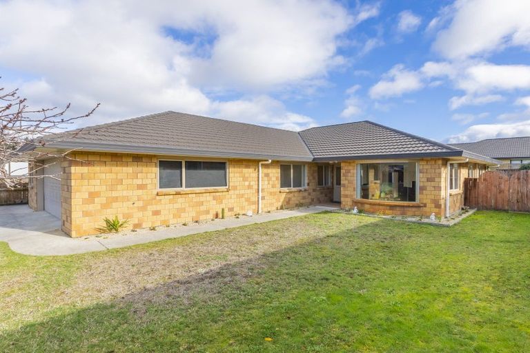 Photo of property in 50 Campion Road, Waikanae Beach, Waikanae, 5036