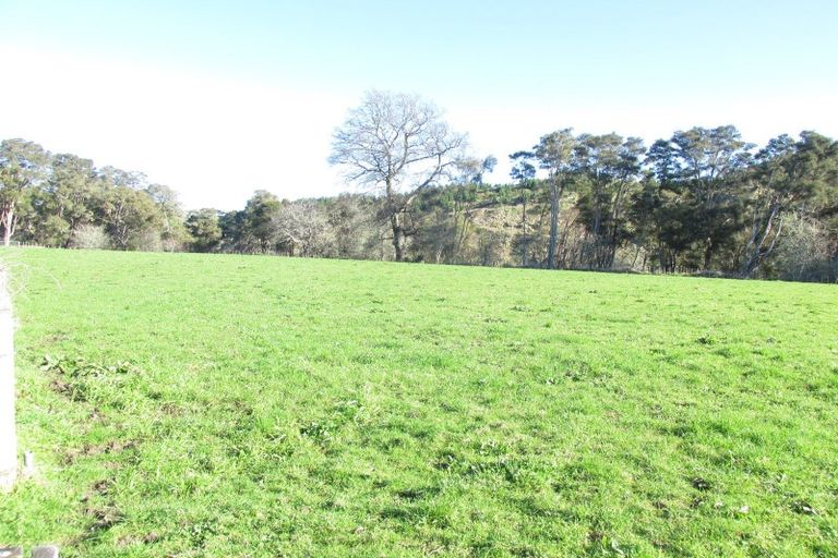 Photo of property in 929 Tiniroto Road, Ruakituri, 4195