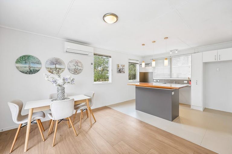 Photo of property in 3/36 Daytona Road, Henderson, Auckland, 0610