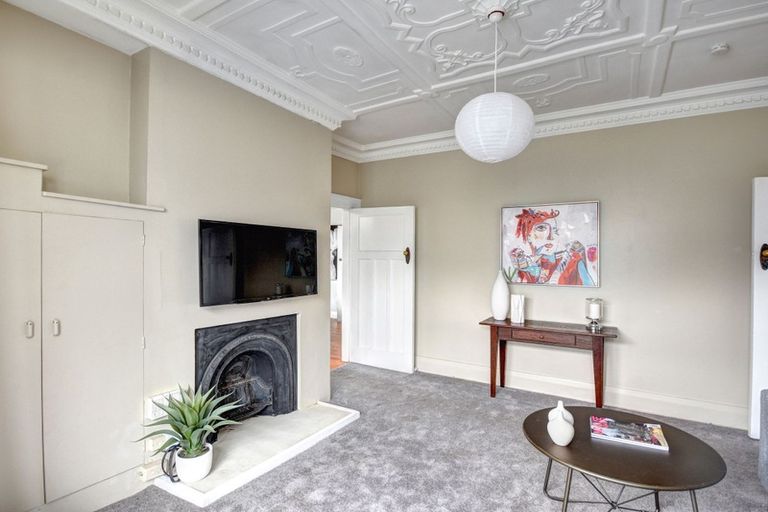 Photo of property in 64 Fawcett Street, South Dunedin, Dunedin, 9012