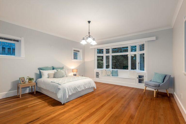 Photo of property in 214 Cranford Street, St Albans, Christchurch, 8014