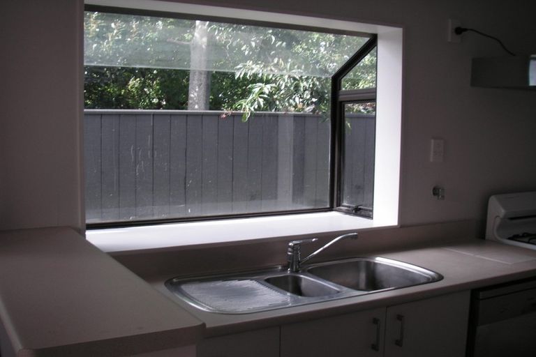 Photo of property in 27 Ihle Street, Terrace End, Palmerston North, 4410