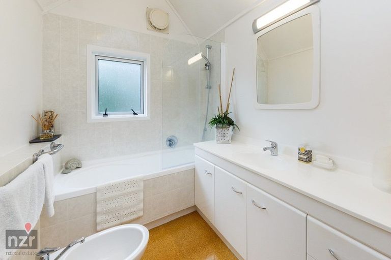 Photo of property in 40 Manuka Street, Hokowhitu, Palmerston North, 4410