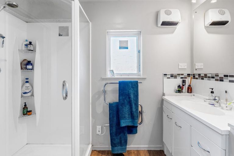 Photo of property in 127 Forfar Street, Clyde Hill, Dunedin, 9011