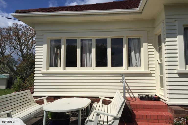 Photo of property in 22 Tuhimata Street, Saint Heliers, Auckland, 1071