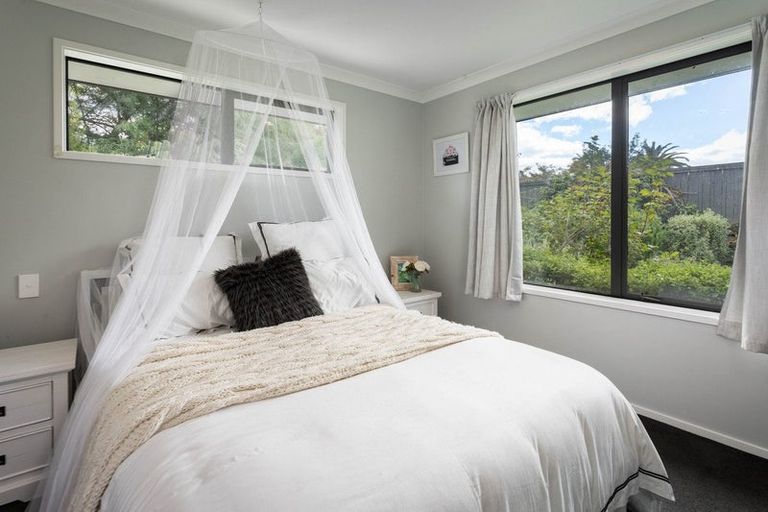 Photo of property in 4/10d Clive Road, Katikati, 3129