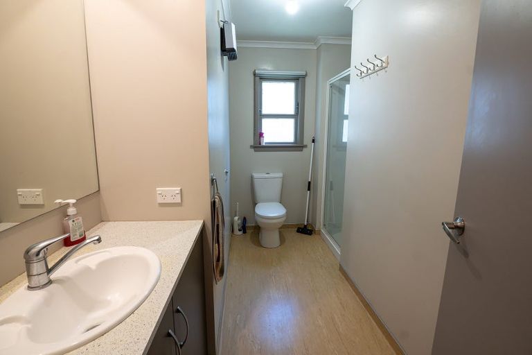 Photo of property in 44 Ramsay Street, Dalmore, Dunedin, 9010