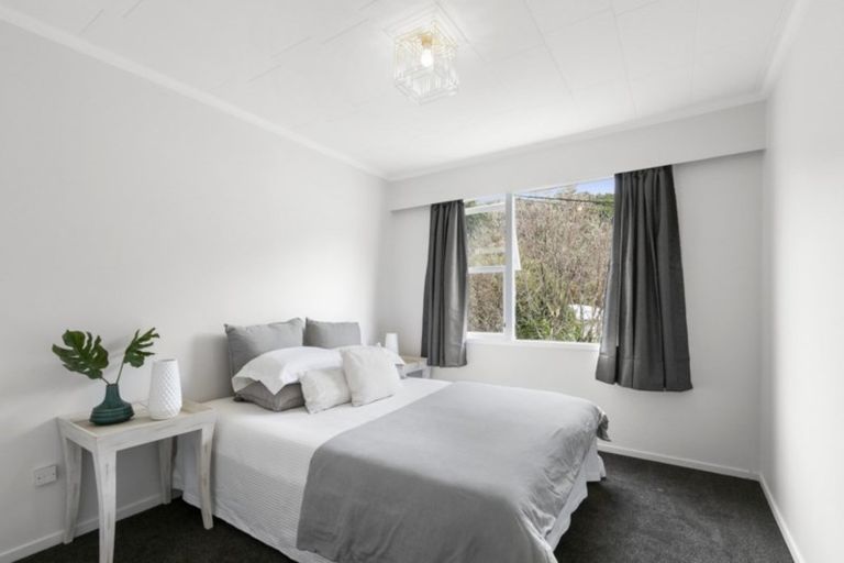 Photo of property in 120 Hair Street, Wainuiomata, Lower Hutt, 5014