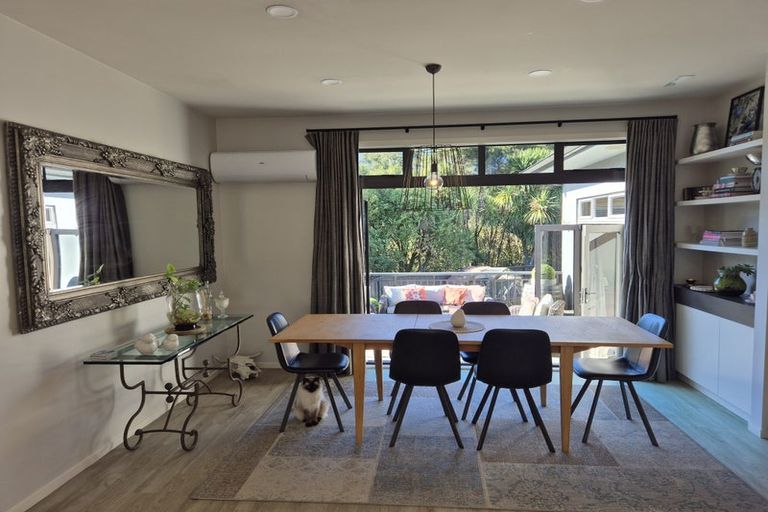 Photo of property in 14 Arthur Carwen Place, Pukekohe, 2120