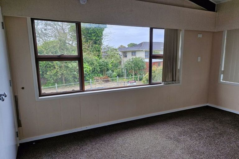 Photo of property in 84a Pah Road, Papatoetoe, Auckland, 2025