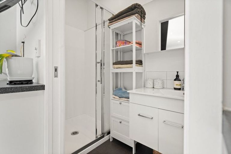 Photo of property in 34 Matariki Place, Karikari Peninsula, 0483