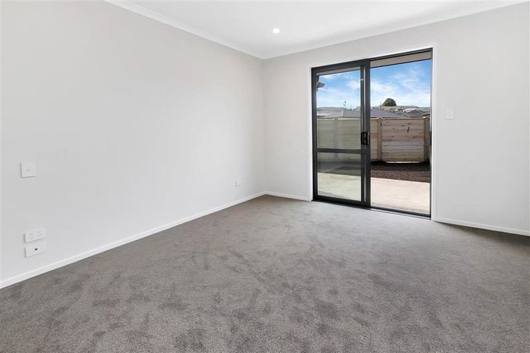 Photo of property in 9 Ella Anne Crescent, Warkworth, 0910