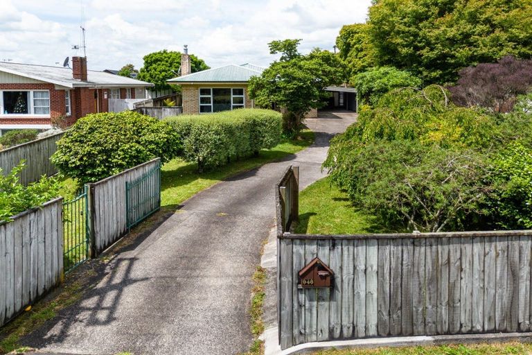 Photo of property in 946 River Road, Queenwood, Hamilton, 3210