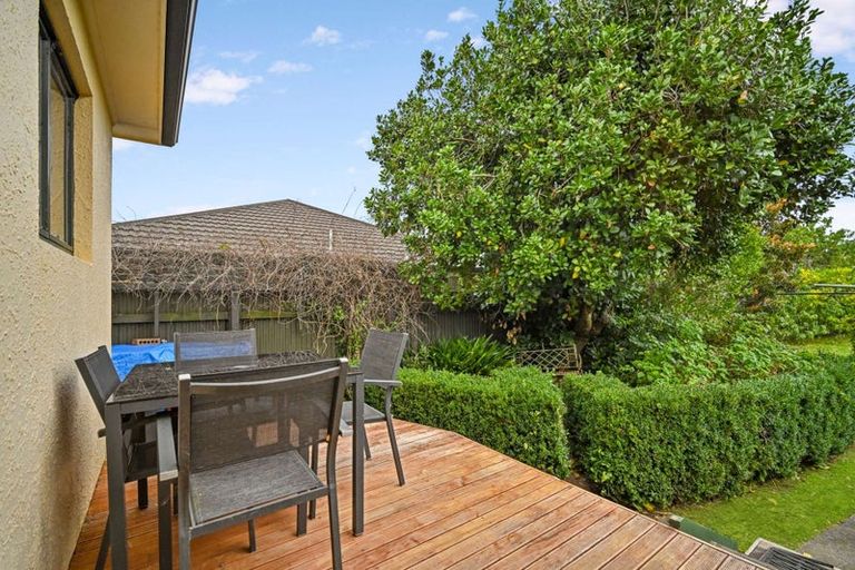 Photo of property in 98 Latham Street, Marewa, Napier, 4110