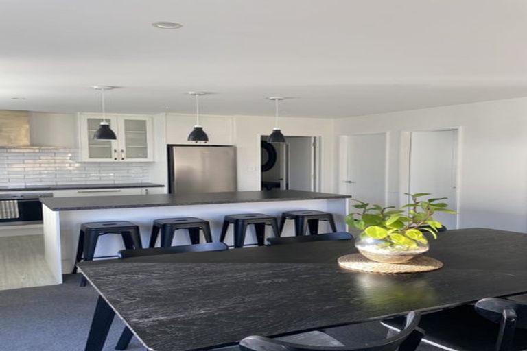 Photo of property in 81 Sutherland Drive, Kaiapoi, 7630