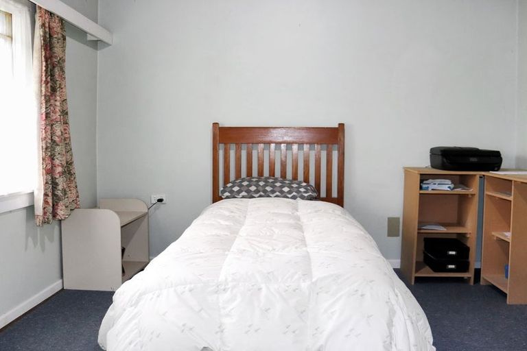 Photo of property in 4 David Street, Ohai, 9635