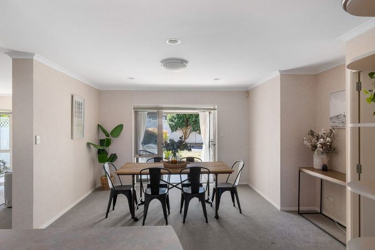 Photo of property in 6 Golden Heights, Hairini, Tauranga, 3112