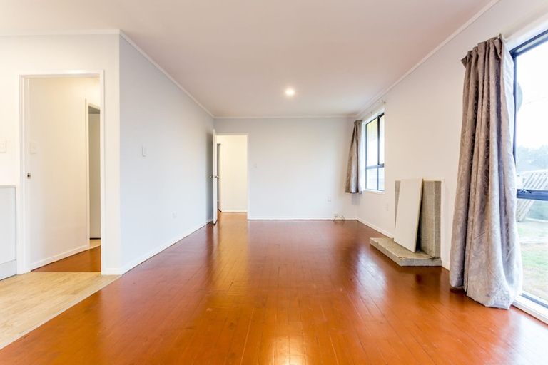 Photo of property in 5 Blampied Road, Otara, Auckland, 2023