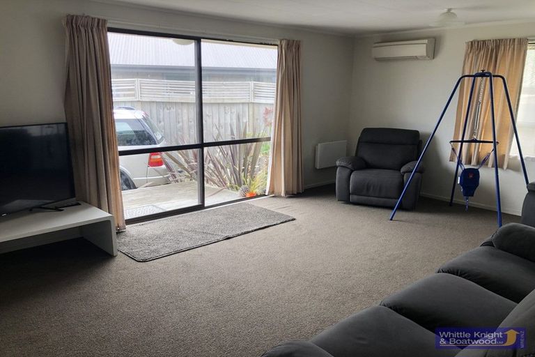 Photo of property in 2/15 Seymour Street, Hornby, Christchurch, 8042