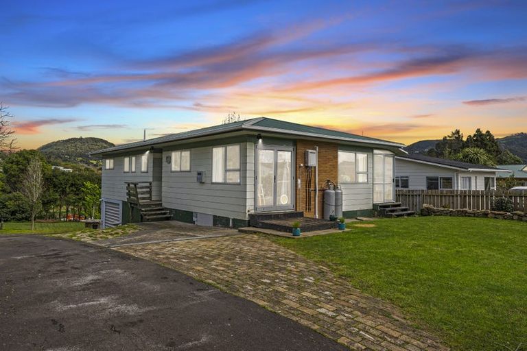 Photo of property in 23 Escalona Street, Te Kamo, Whangarei, 0112