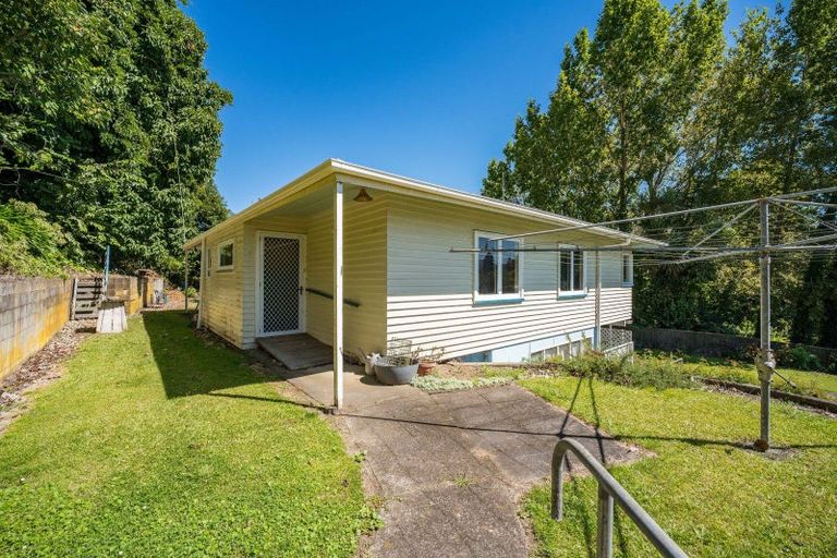 Photo of property in 42 Manson Street, Taumarunui, 3920