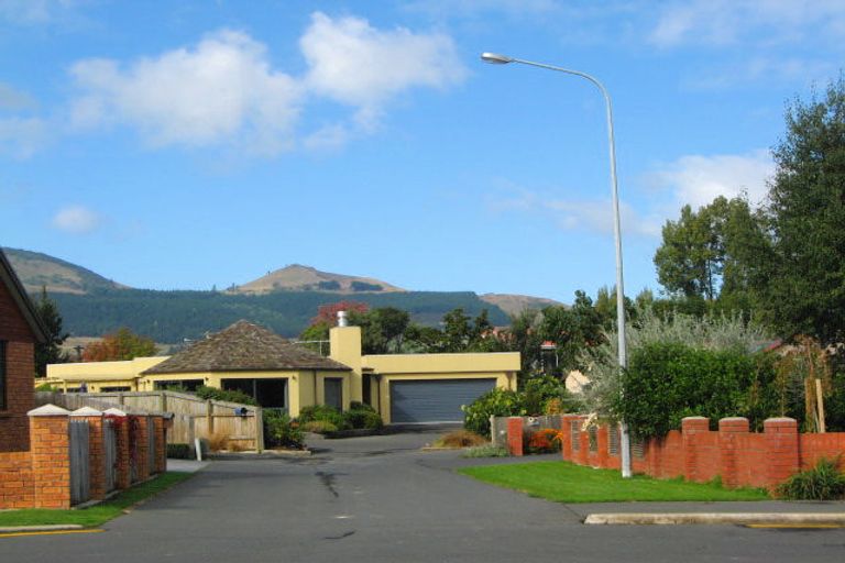 Photo of property in 13 Mallard Place, Mosgiel, 9024
