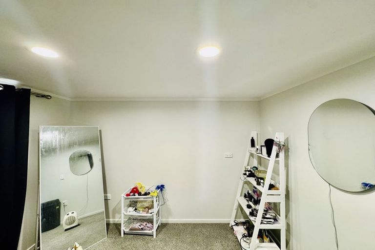 Photo of property in 65 Stuart Street, Holmes Hill, Oamaru, 9401