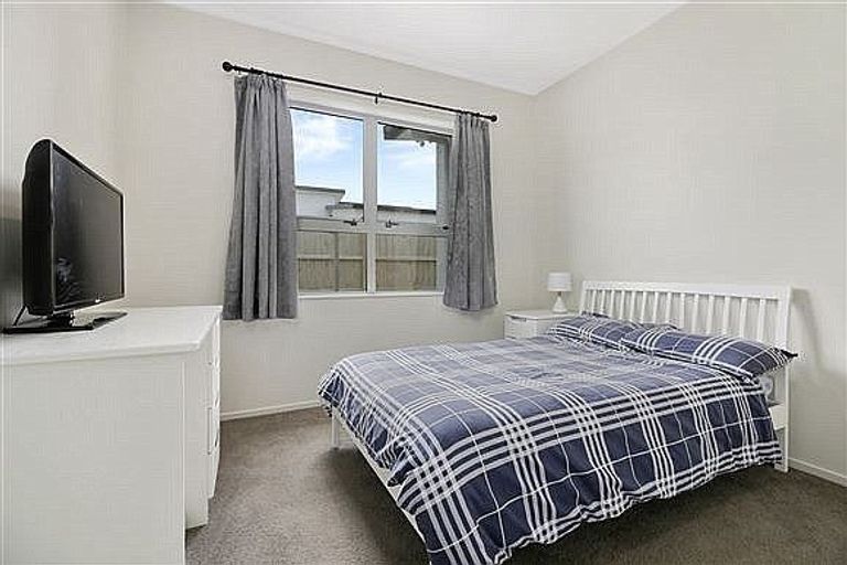 Photo of property in 7 Mahutonga Avenue, Beachlands, Auckland, 2018