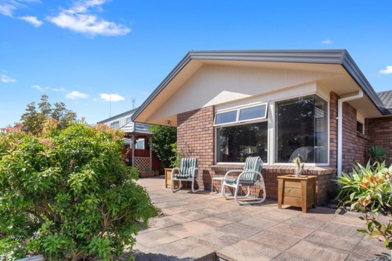 Photo of property in 62b Levley Lane, Katikati, 3129