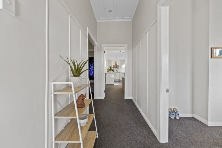 Photo of property in 8 Kevin Street, Mornington, Dunedin, 9011