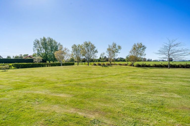 Photo of property in 48a Egerton Road, Winton, 9781