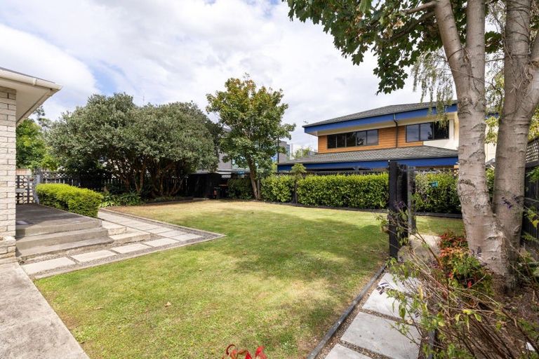 Photo of property in 10a Sydney Street, Palmerston North, 4414