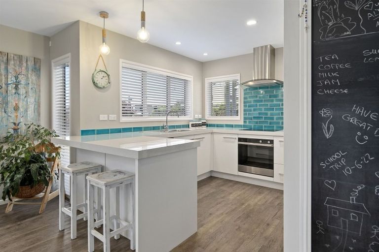 Photo of property in 26 Bertrowe Drive, Ohauiti, Tauranga, 3112