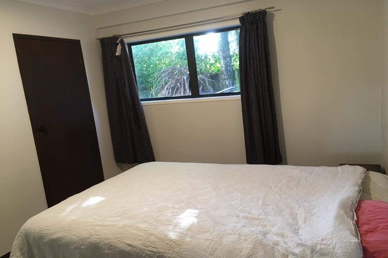 Photo of property in 29 Wychwood Crescent, Springfield, Rotorua, 3015