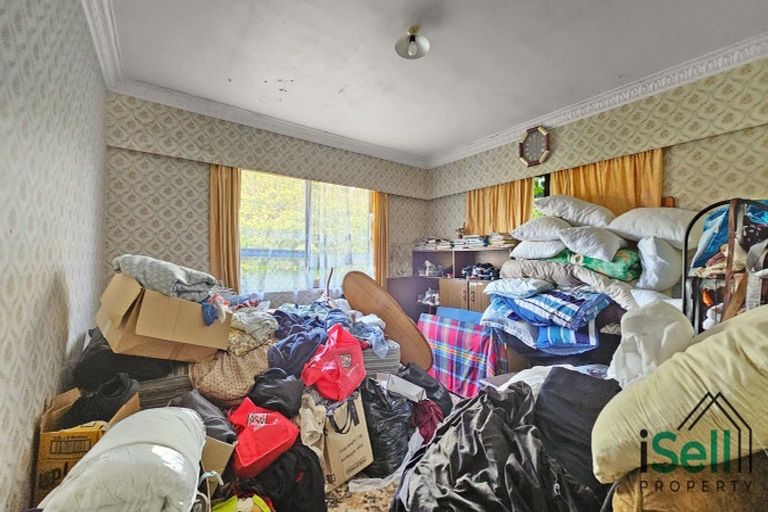 Photo of property in 20b Uta Street, Utuhina, Rotorua, 3015