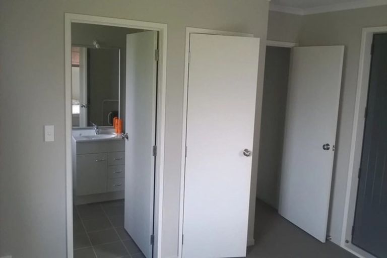 Photo of property in 14 F Lowry Road, Whakatiwai, Pokeno, 2473