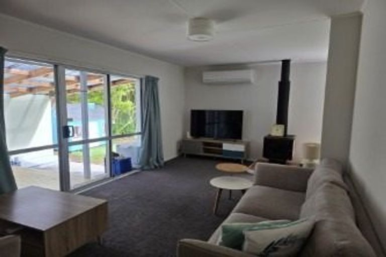 Photo of property in 9 Duncan Street, Mangapapa, Gisborne, 4010