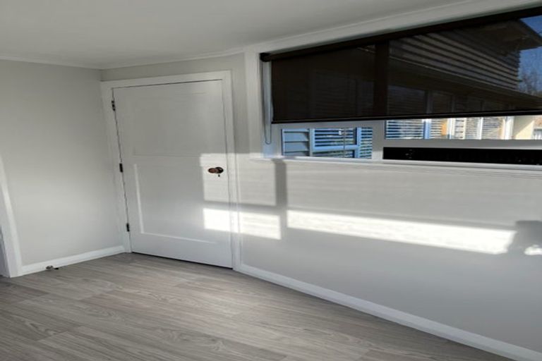 Photo of property in 6 Broughton Street, Whanganui East, Whanganui, 4500