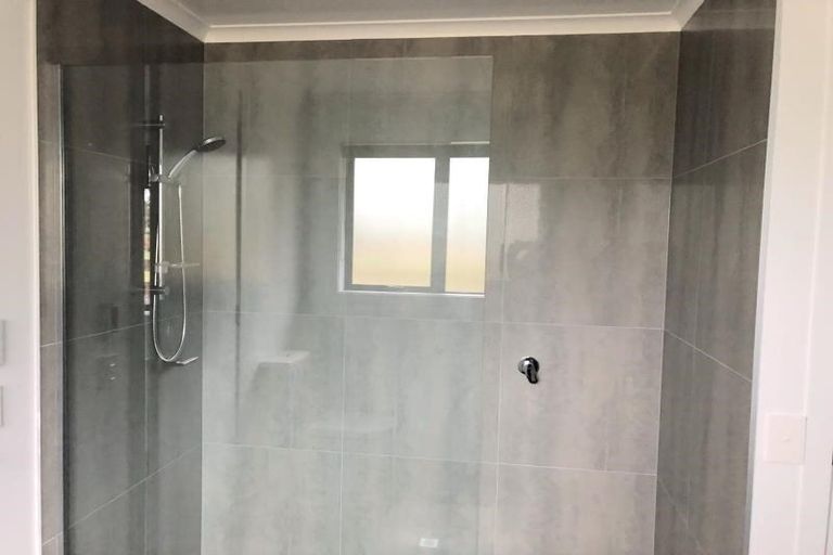 Photo of property in 17 Millar Street, Te Aroha, 3320