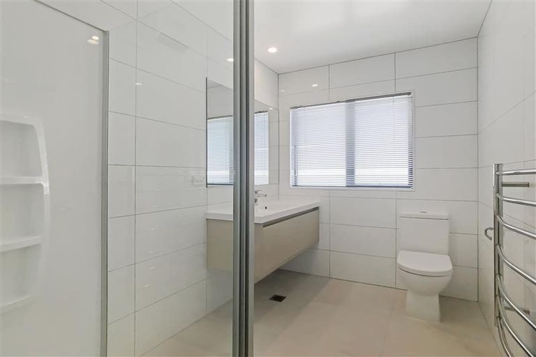 Photo of property in 92 Te Napi Drive, Takanini, 2112