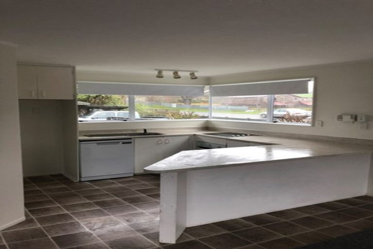 Photo of property in 364 Pukehangi Road, Sunnybrook, Rotorua, 3015