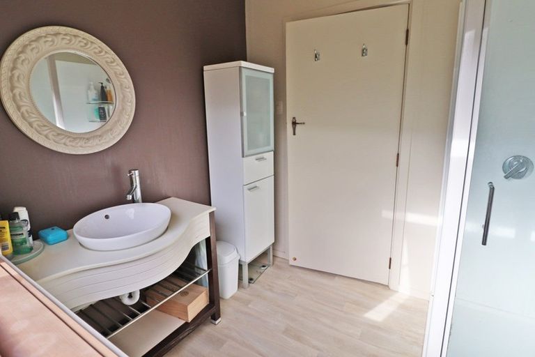 Photo of property in 35 Joseph Street, Gore, 9710