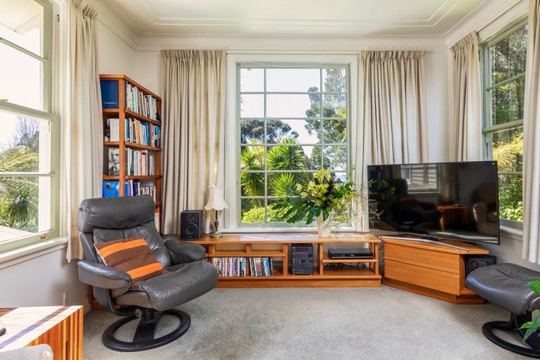 Photo of property in 47 Park Road, Titirangi, Auckland, 0604