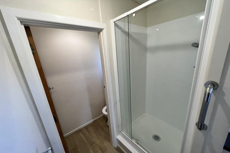 Photo of property in 928 Colombo Street, St Albans, Christchurch, 8014