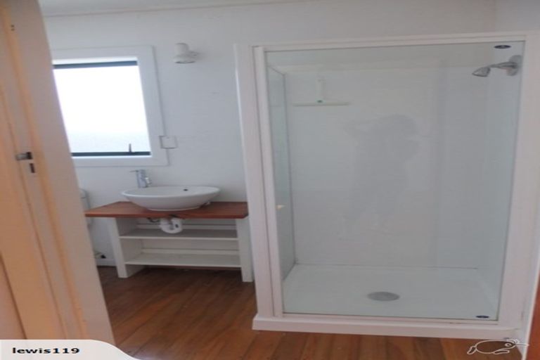 Photo of property in 62 Acacia Avenue, Upper Riccarton, Christchurch, 8041