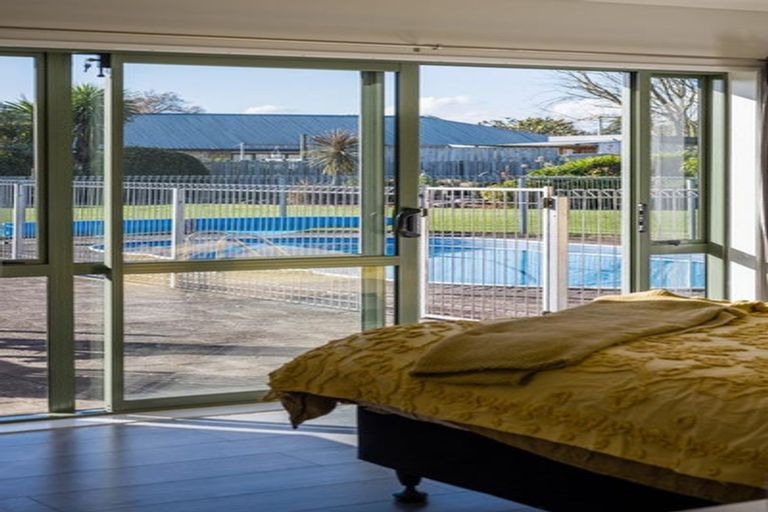 Photo of property in 47a Cowley Drive, Leamington, Cambridge, 3432